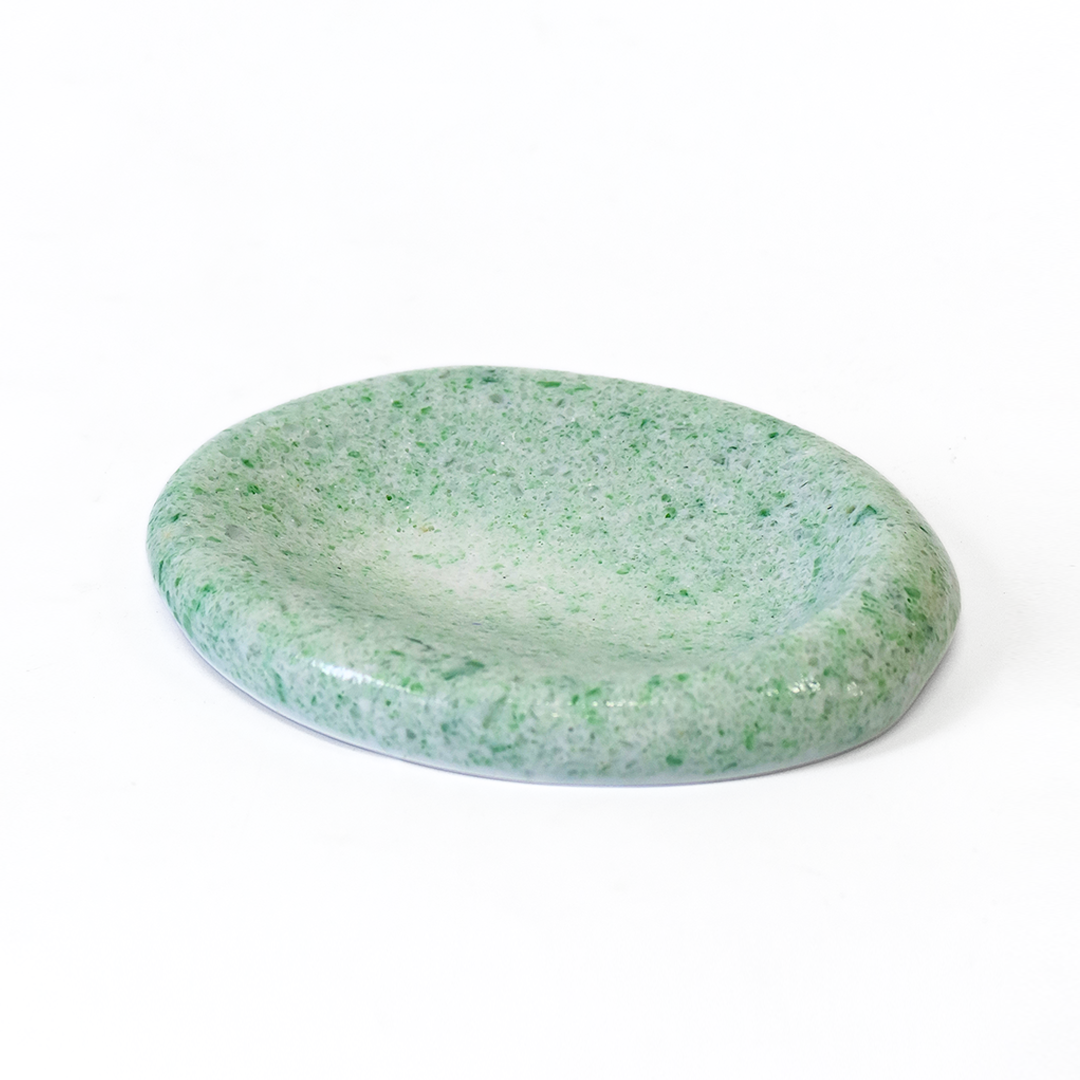 Drift Pebble Tray