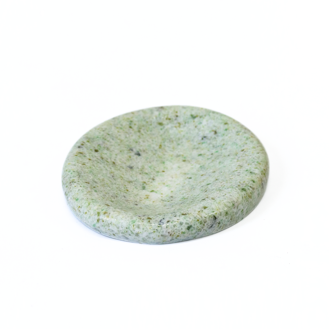 Drift Pebble Tray