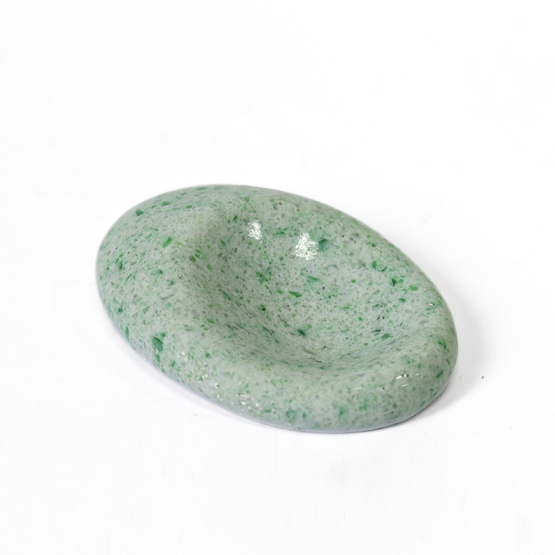Drift Pebble Tray
