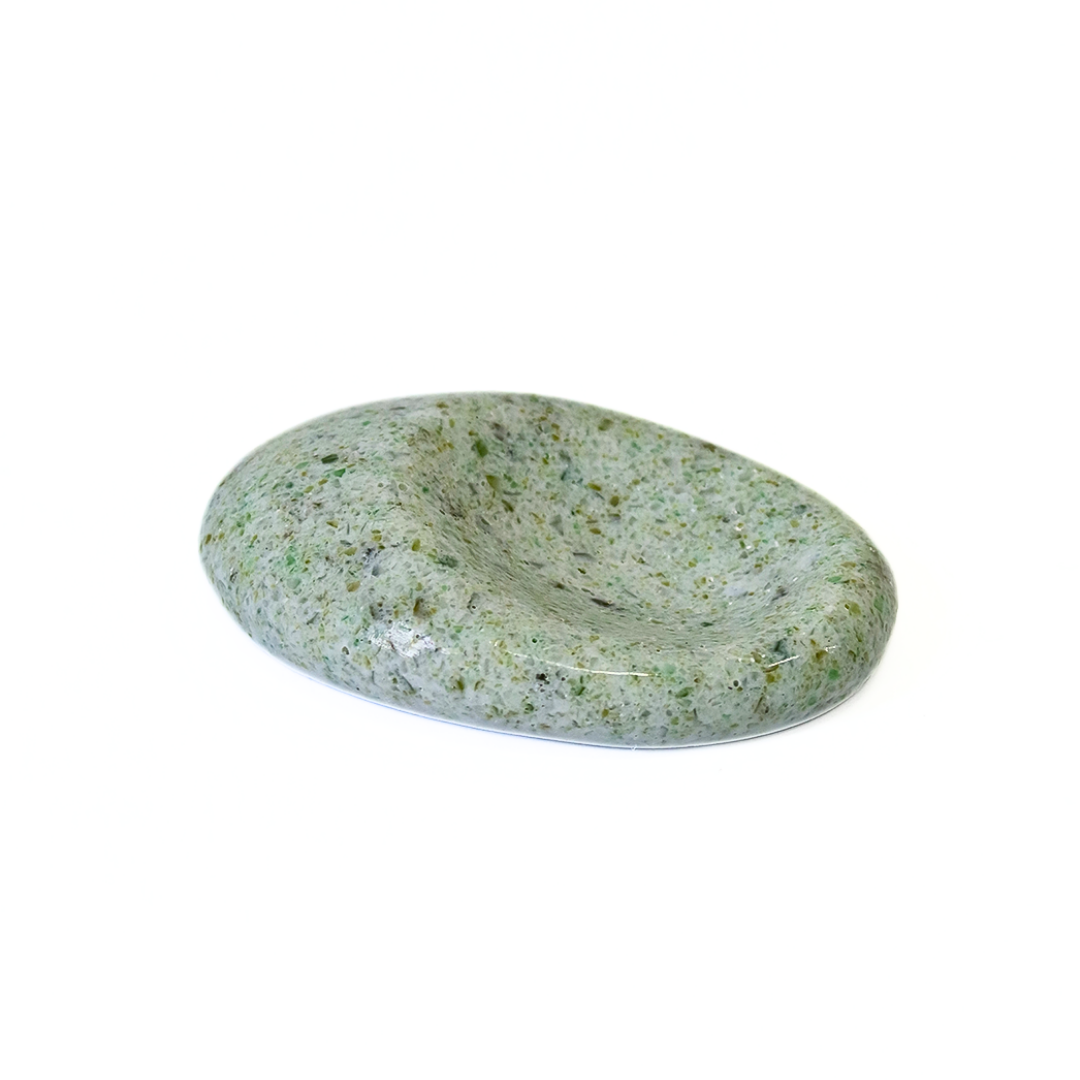 Drift Pebble Tray
