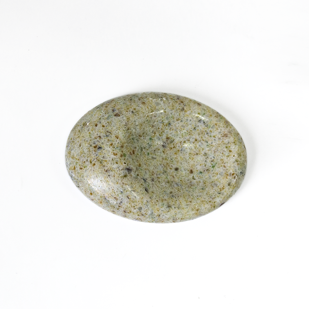 Drift Pebble Tray
