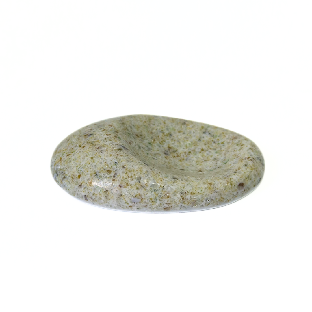 Drift Pebble Tray