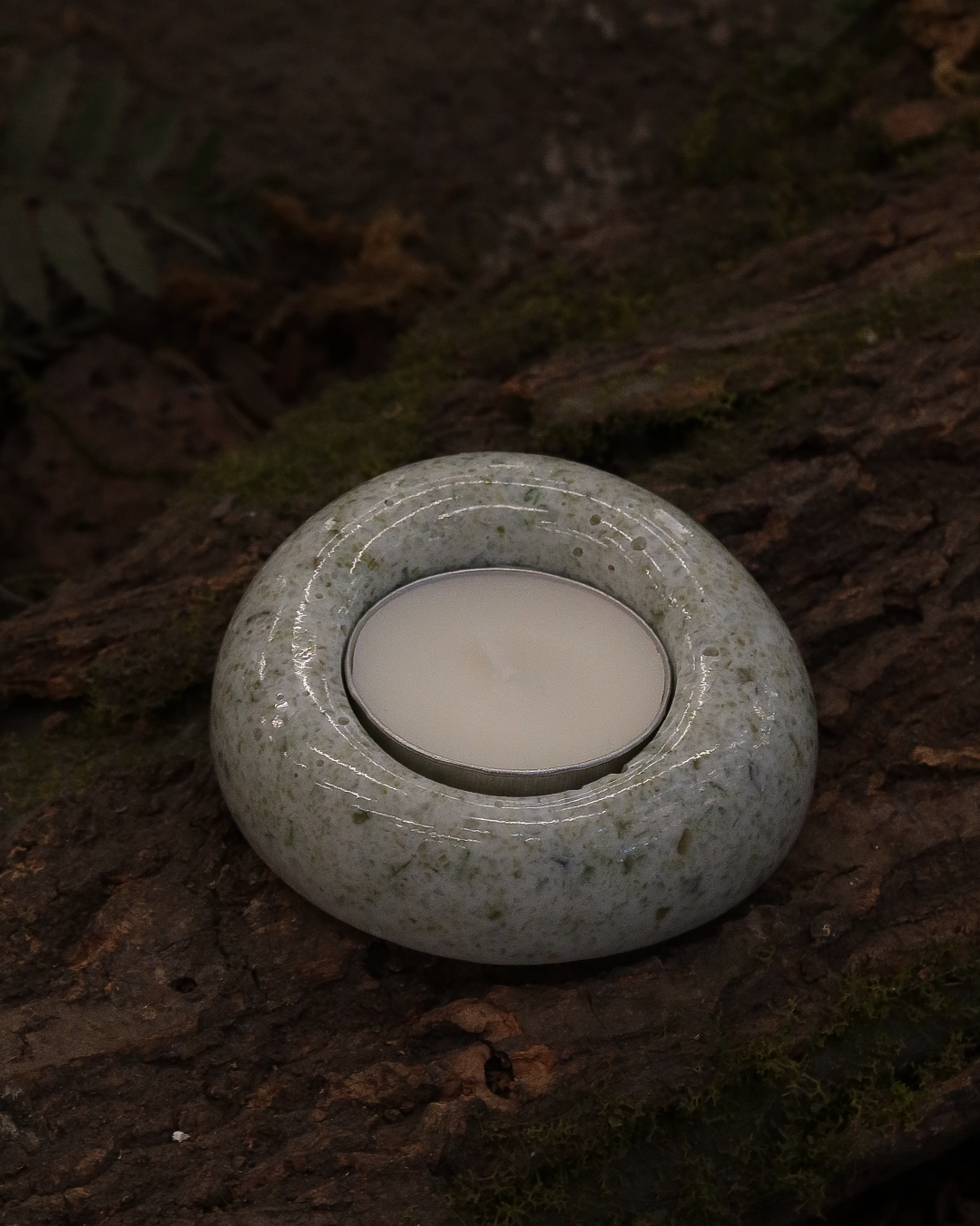 Mini Tumble
