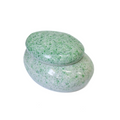 Jade