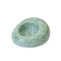 Jade