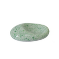  Jade