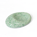  Jade