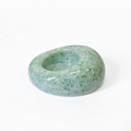  Jade