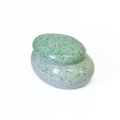  Jade